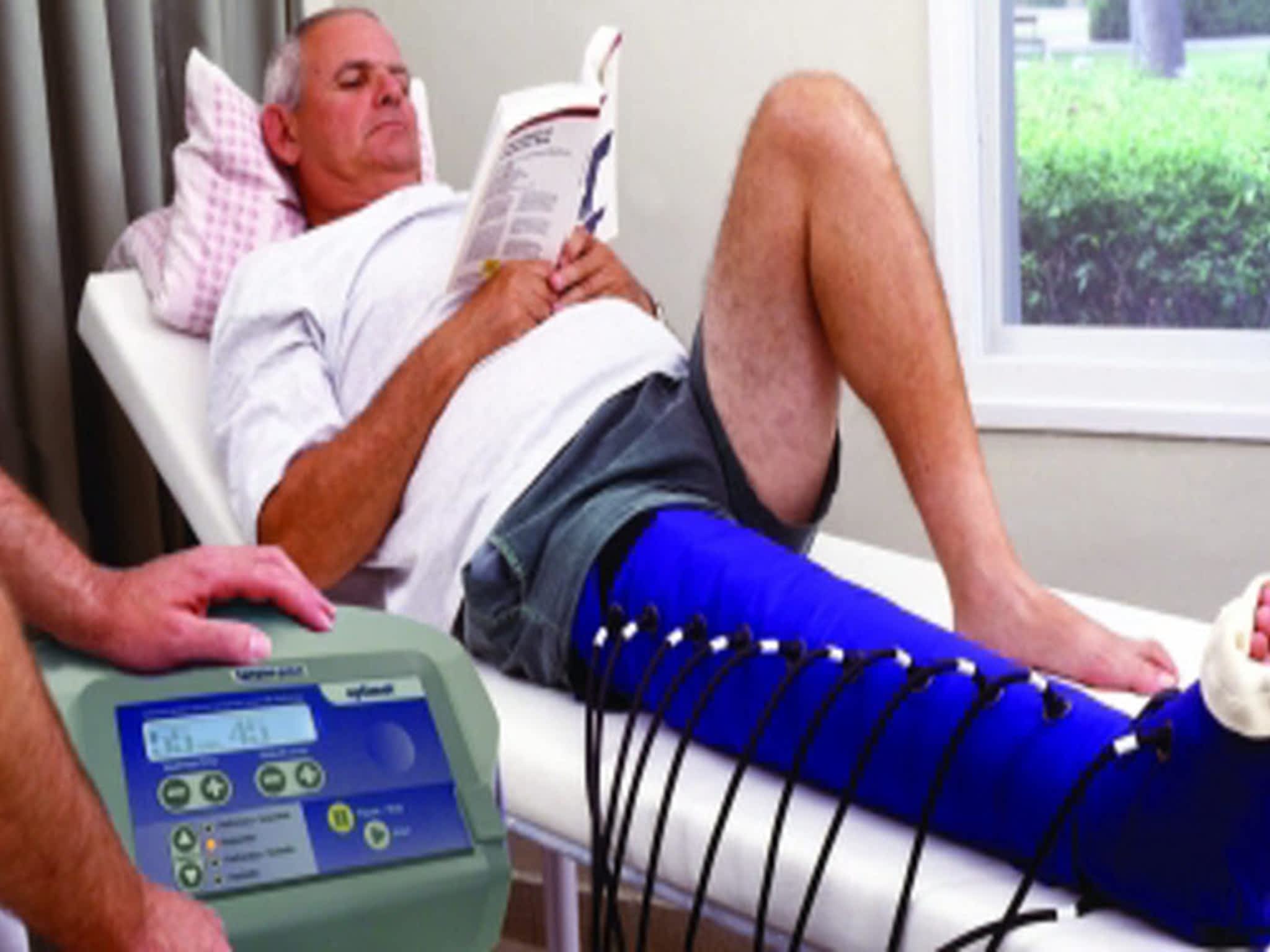 Active Orthopedic Solutions Kingston, ON 1469 Princess St Canpages