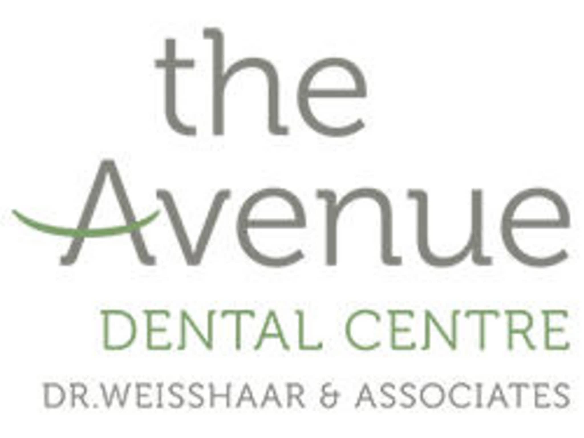 photo The Avenue Dental Centre