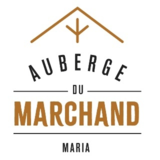 Voir le profil de Auberge du Marchand - Nouvelle