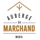 Auberge du Marchand - Hôtels