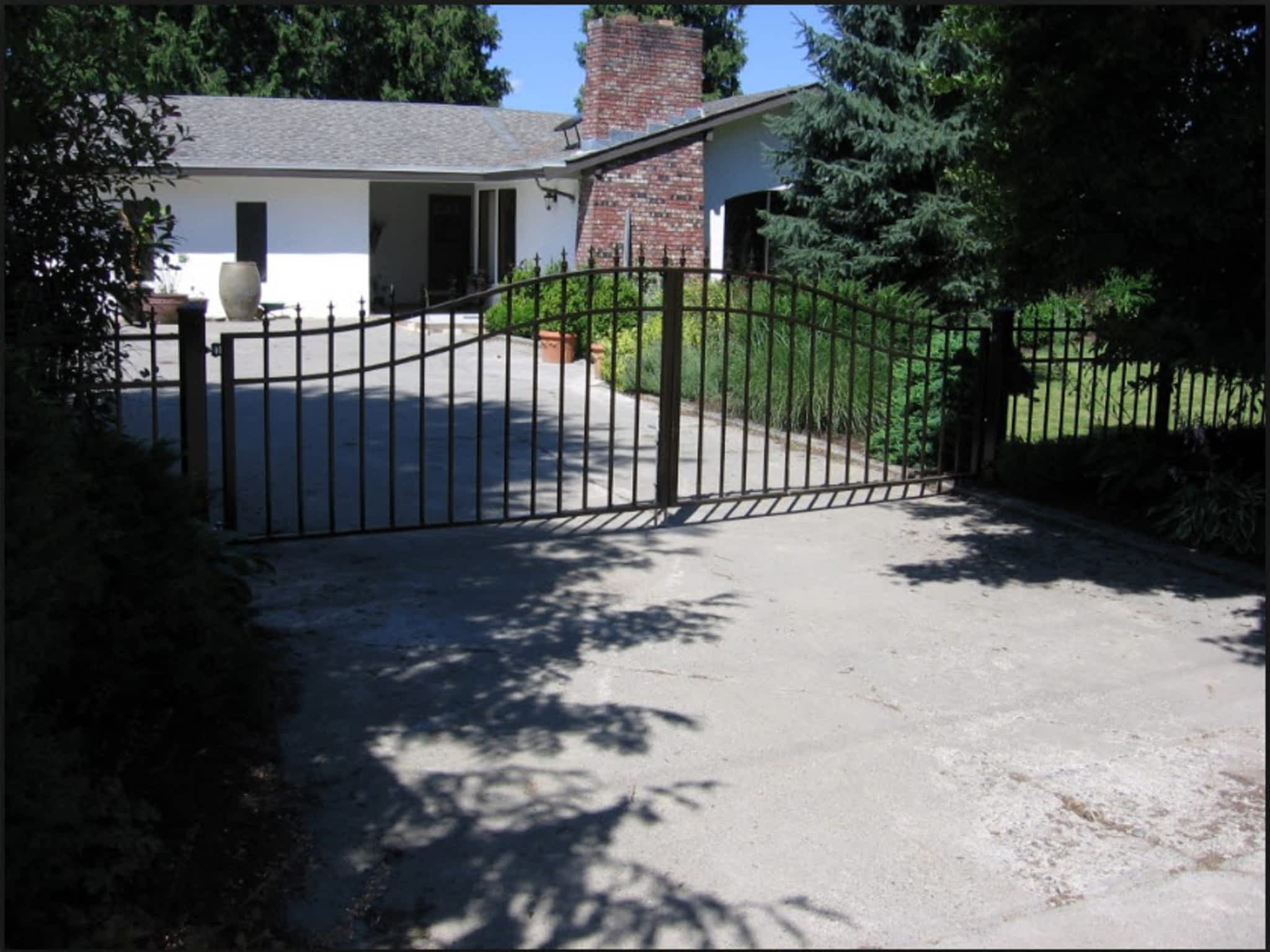 photo Level Fabricators Ltd