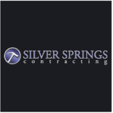 View Silver Springs Contracting’s Mannheim profile
