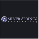 Silver Springs Contracting - Concrete Contractors