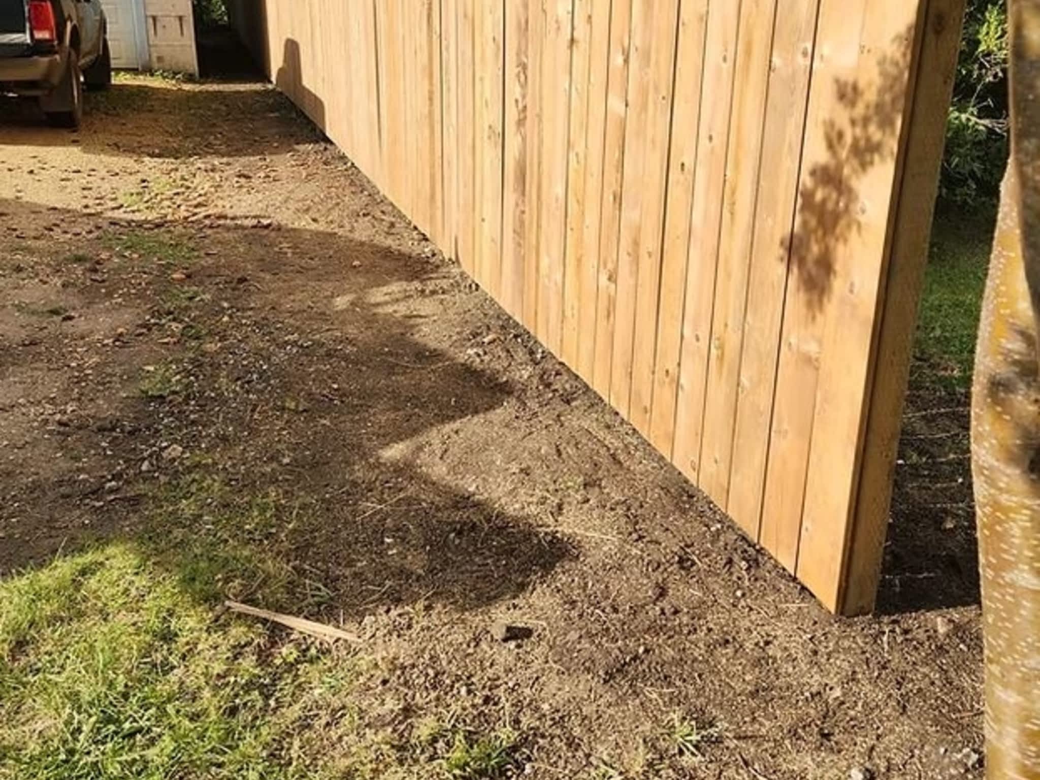 photo Westerra Construction