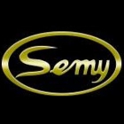 Chaussures Semy - Shoe Stores