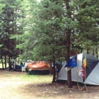 Fort Steele Resort & R V Park - Terrains de camping