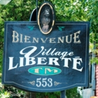 Village Liberté TM - Résidences pour personnes âgées