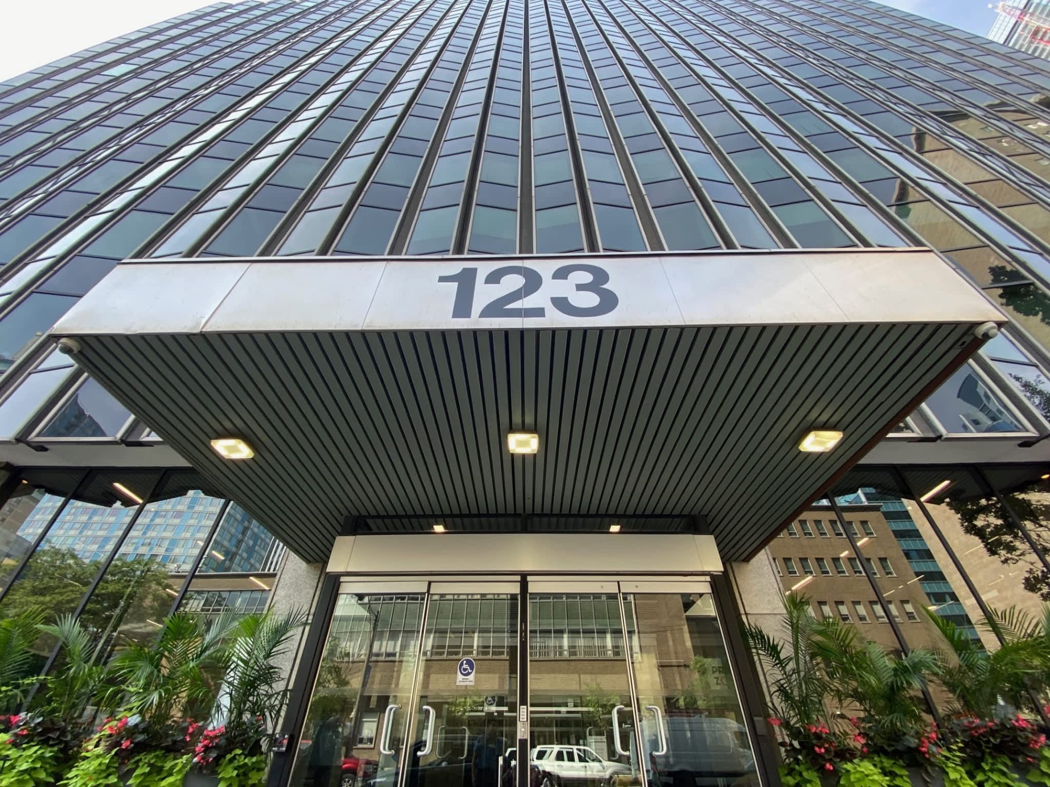 photo CPAP Direct Ltd