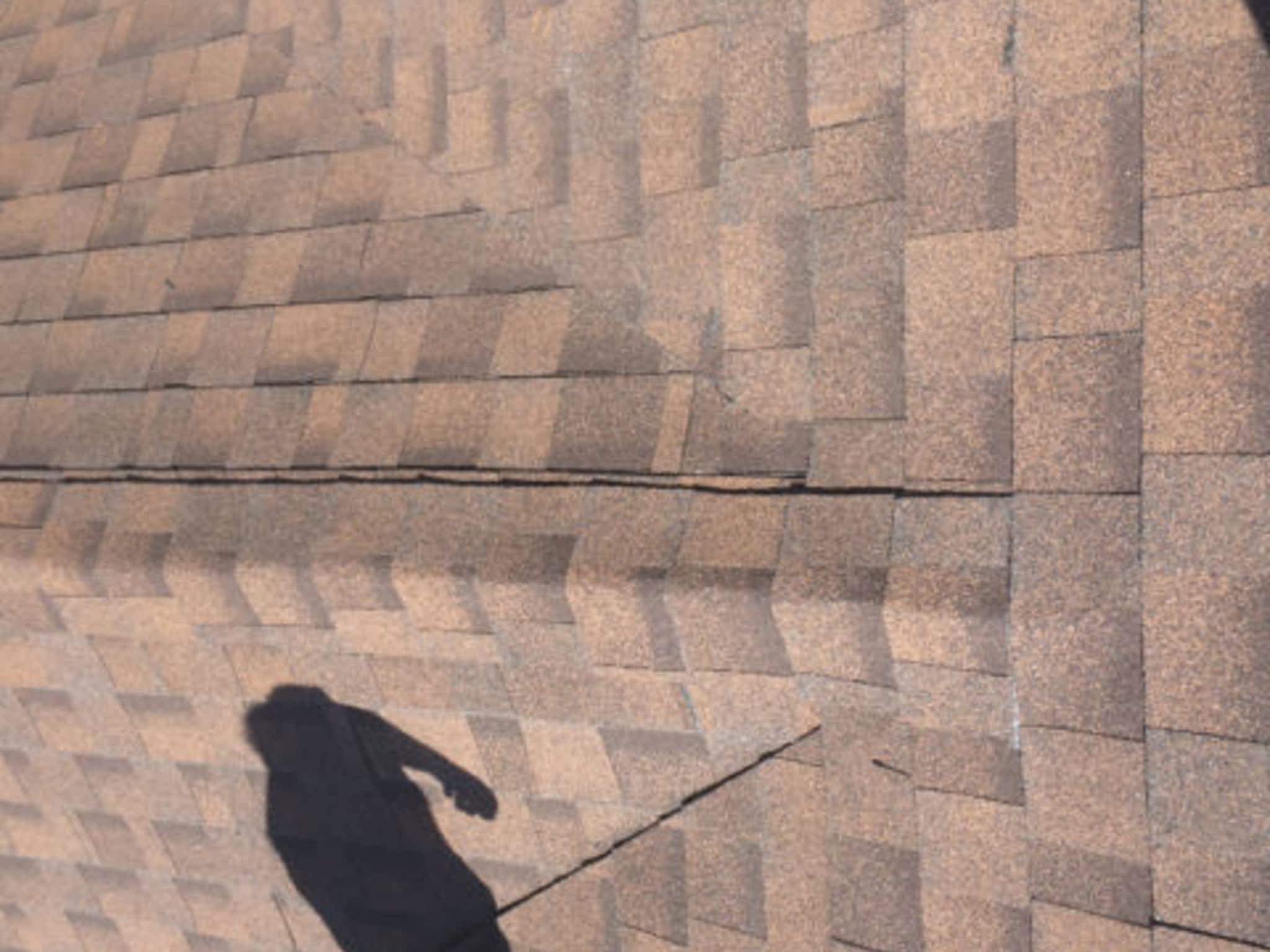 photo J.S Contracting