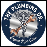 View The Plumbing Dr.’s Utterson profile