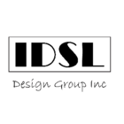 iDSL Design Group Incorporated - Interior Designers