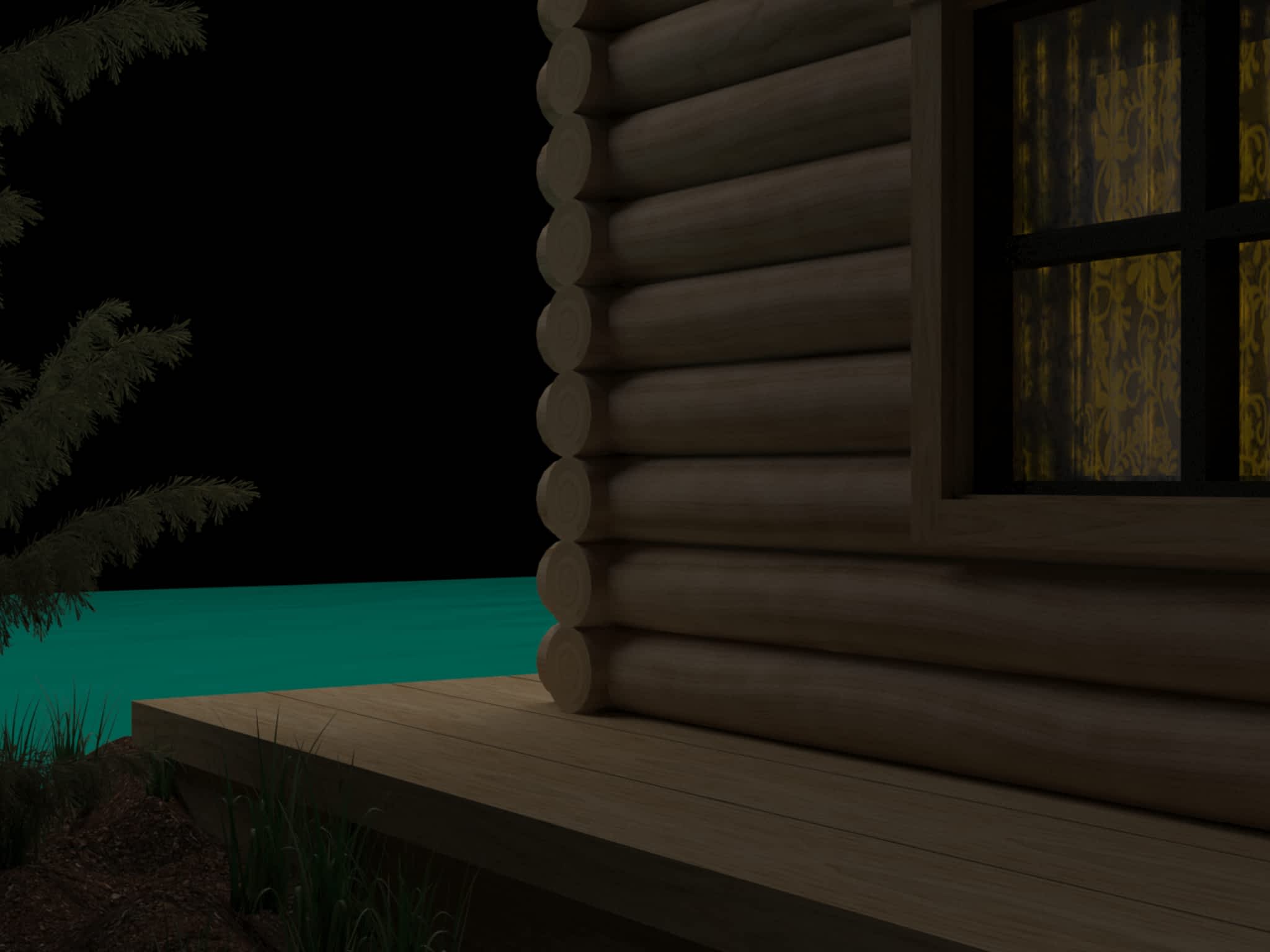 photo Future Fox Infrastructure Ltd