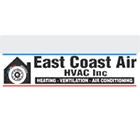 East Coast Air HVAC Inc. - Sheet Metal Work