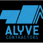 Alyve Contractors / Drywall Specialists - Entrepreneurs généraux