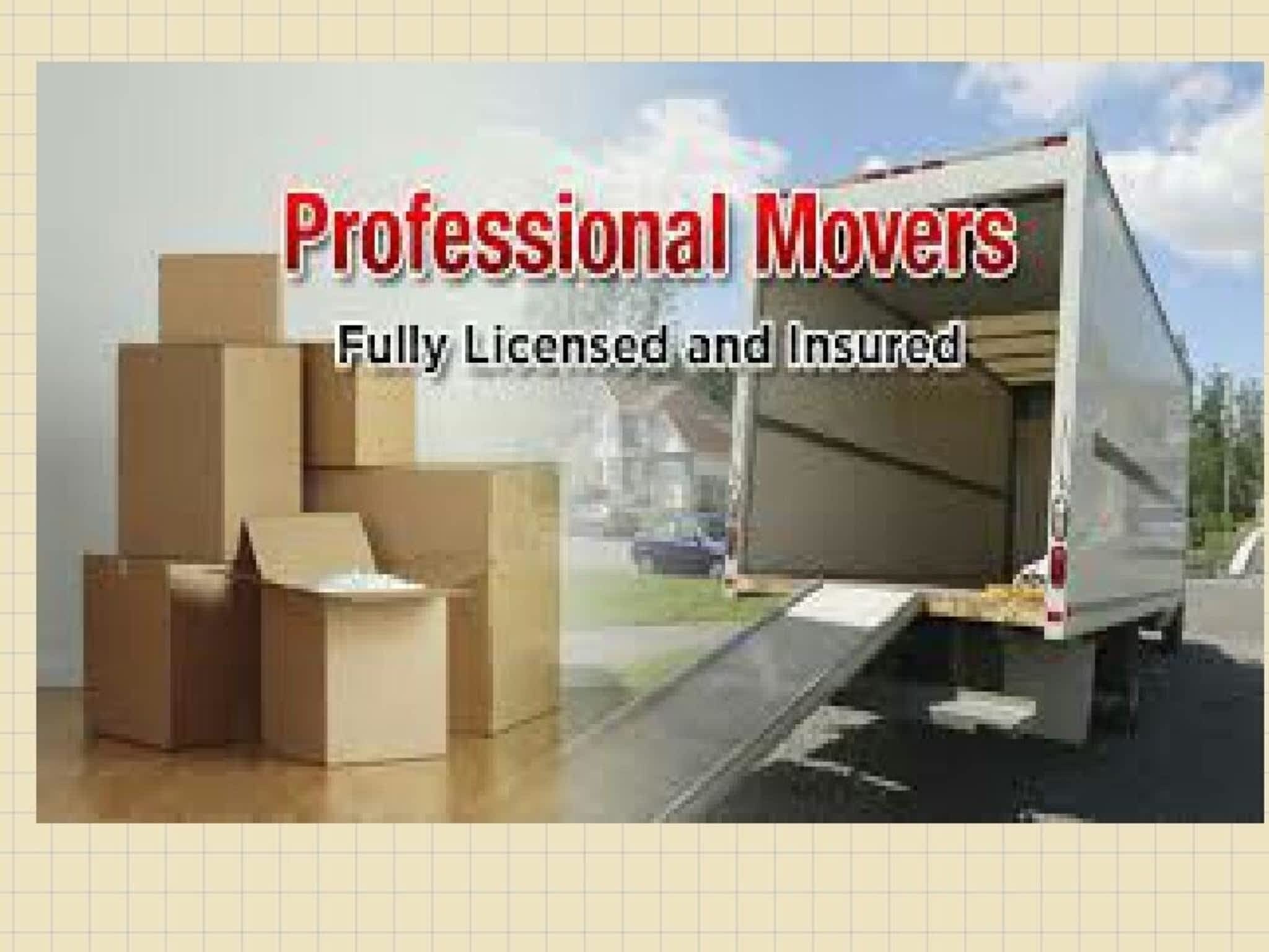 photo Right move chilliwack