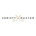 Parisian Lady Custom Design & Fit Boutique | Christy McMaster