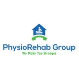 View PhysioRehab Group, Whitby’s Brooklin profile