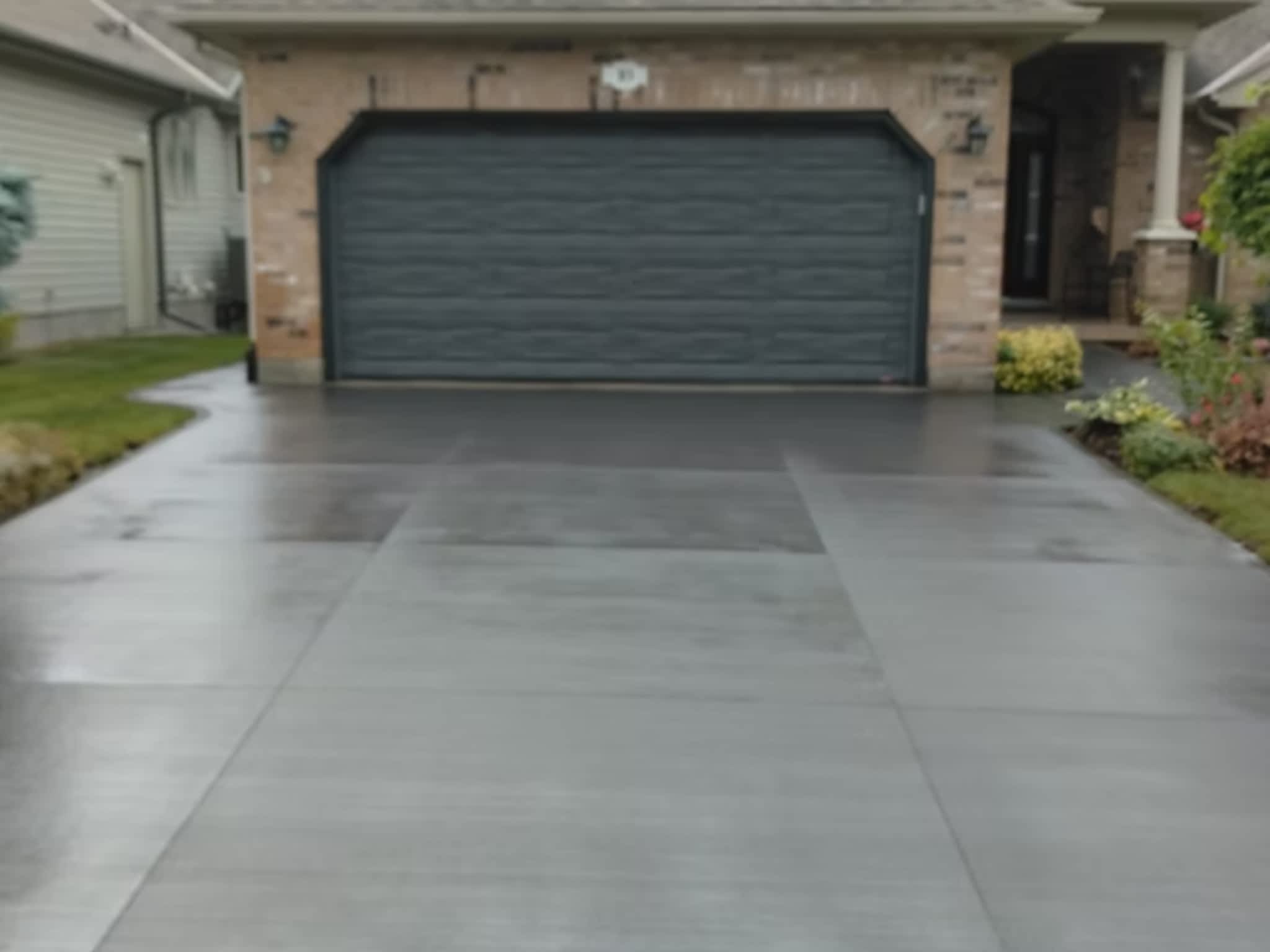 photo Silver Springs Contracting