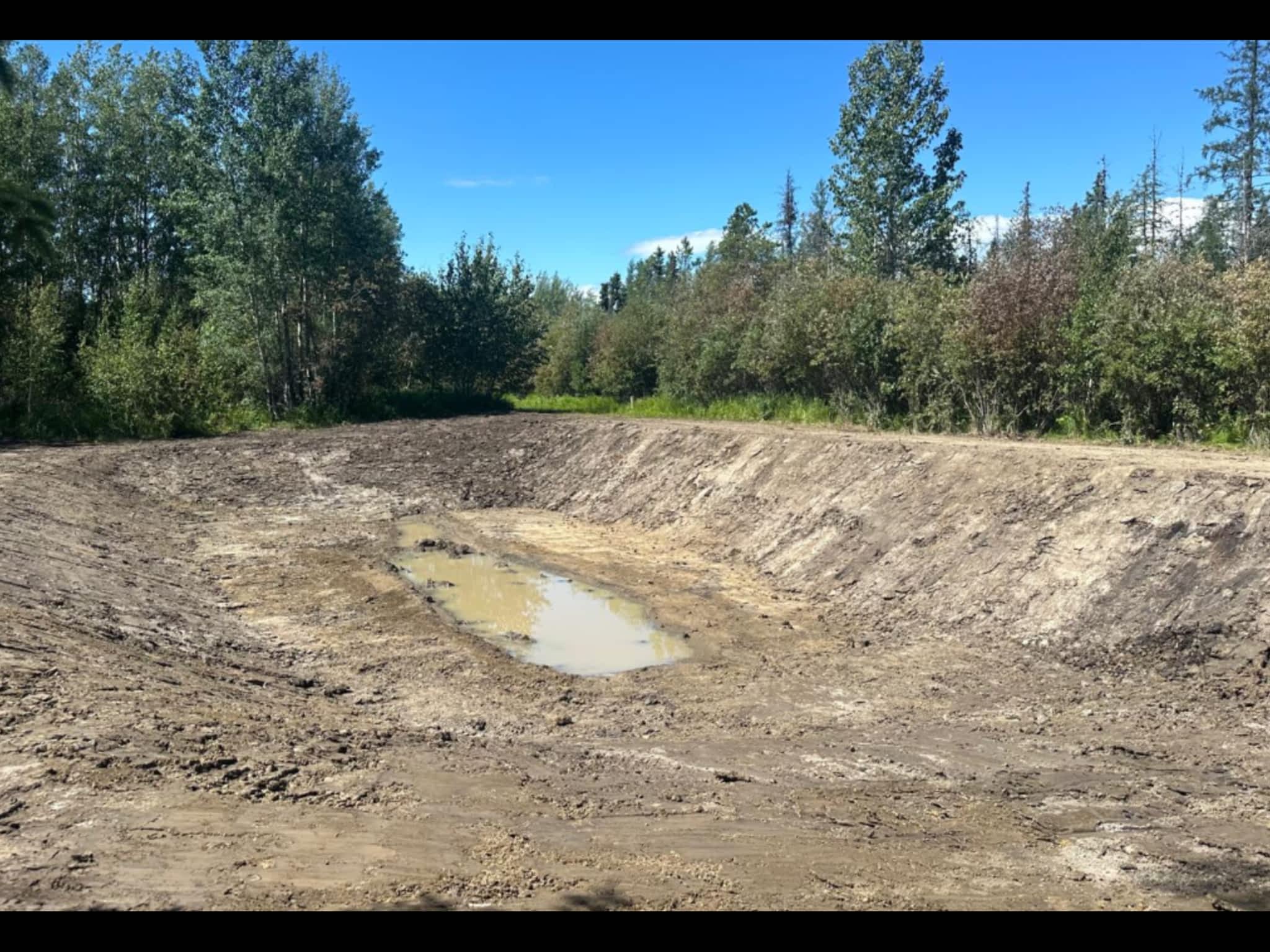 photo Gemco Enterprises Inc