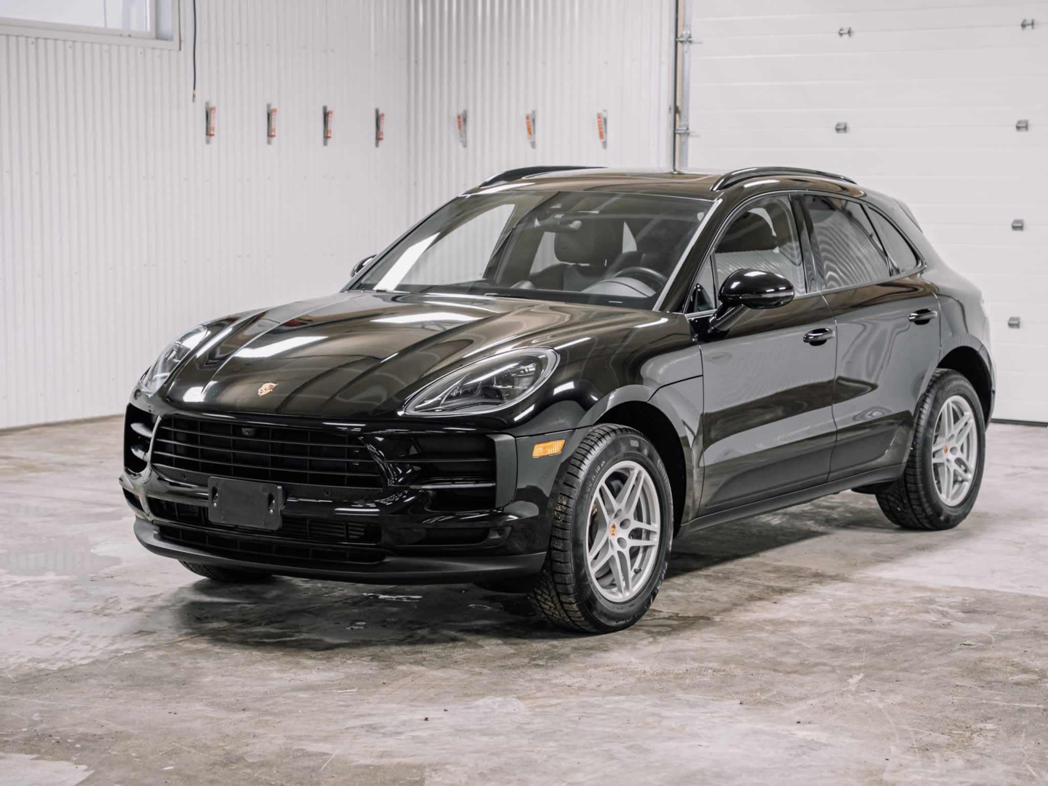 photo Next Level Detailing