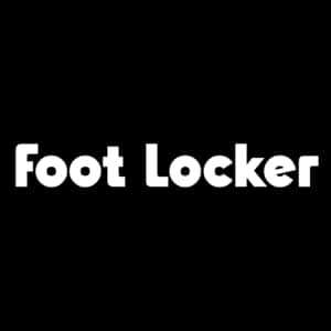 foot locker place laurier
