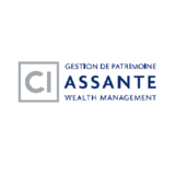 Assante Chaleur - Financial Planning Consultants