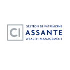 Assante Chaleur - Logo