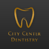 City Centre Dentistry - Dentistes