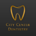 City Centre Dentistry - Dental Clinics & Centres