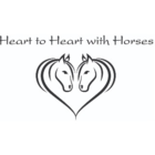 Heart to Heart with Horses - Equestrian Services