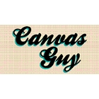 Canvas Guy - Canvas Goods