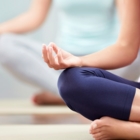 L'énergie du yoga - Yoga Courses & Schools