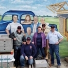 Windsor Plywood - Construction Materials & Building Supplies