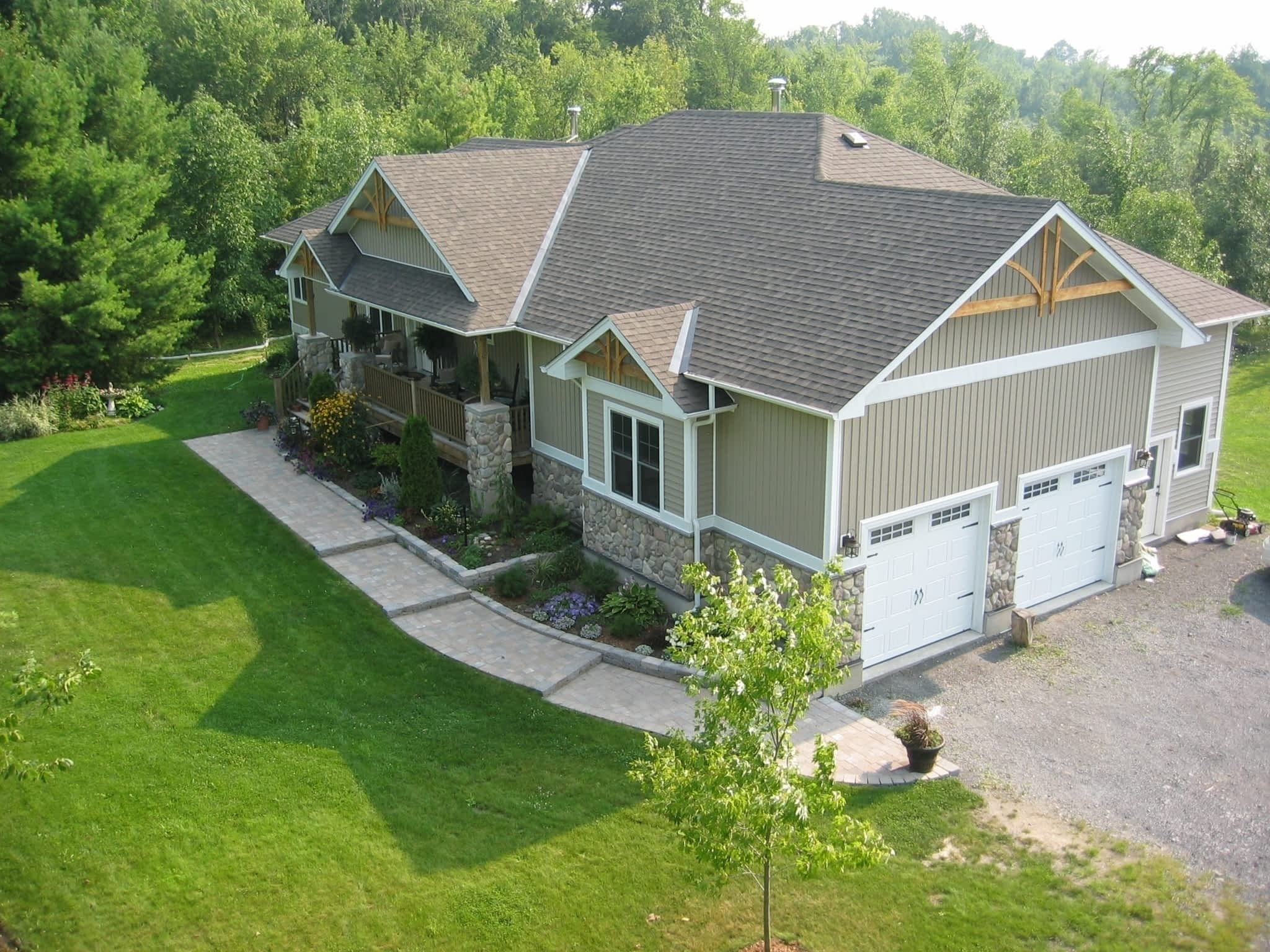 photo Nu-Dimension Design & Drafting