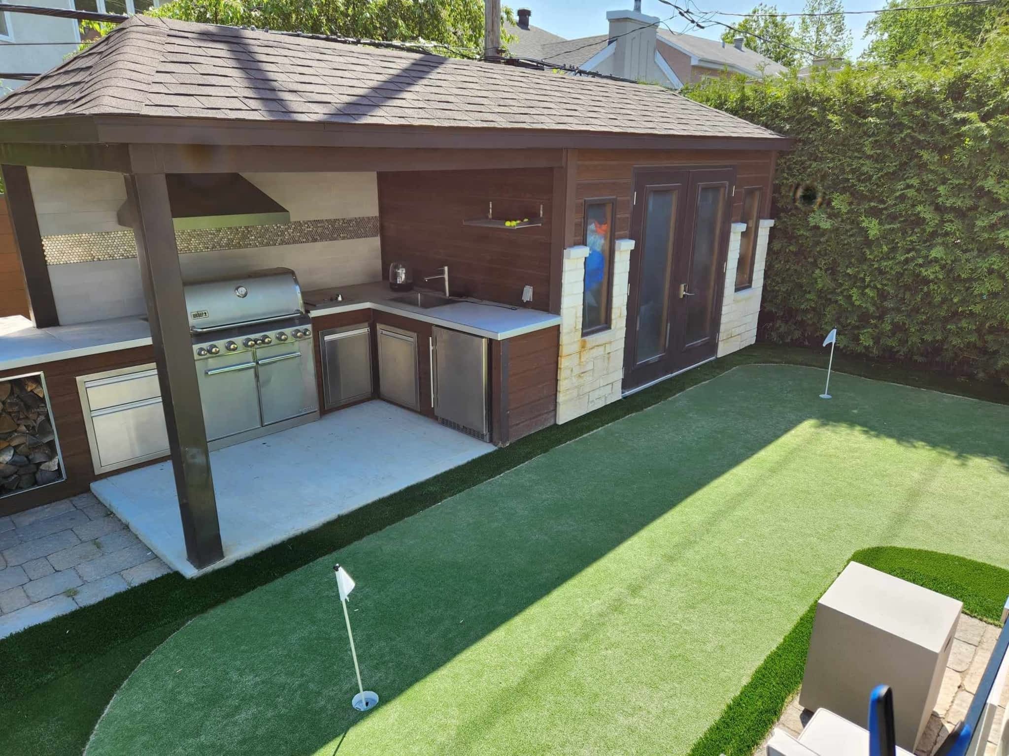 photo Zone Synthétique