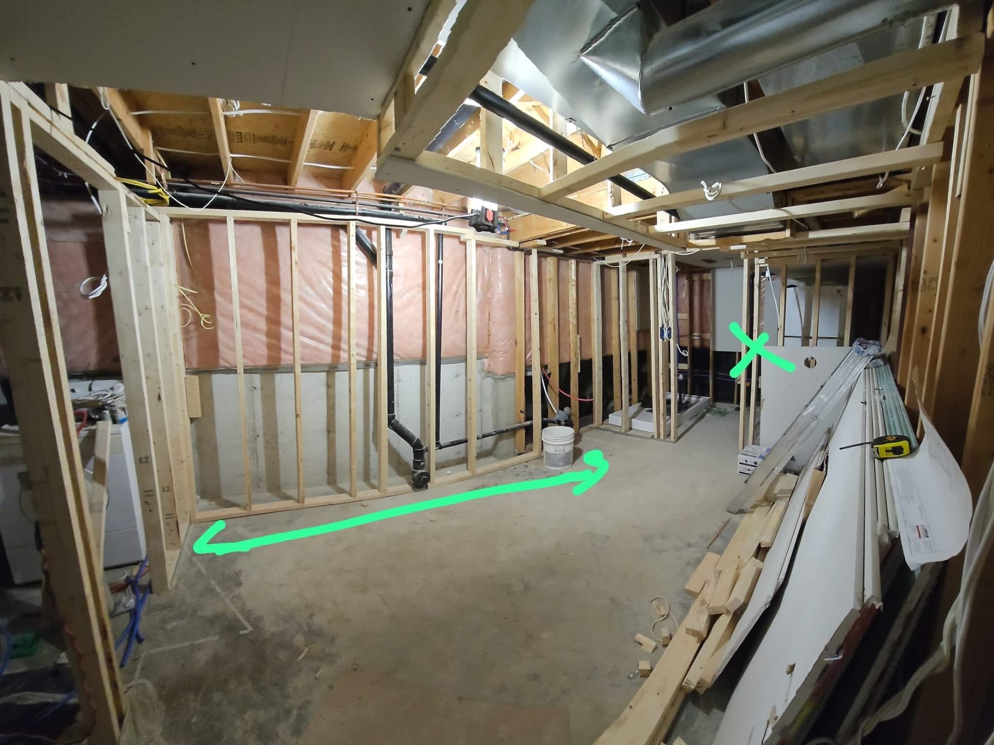 photo Henry & Son Electric Inc