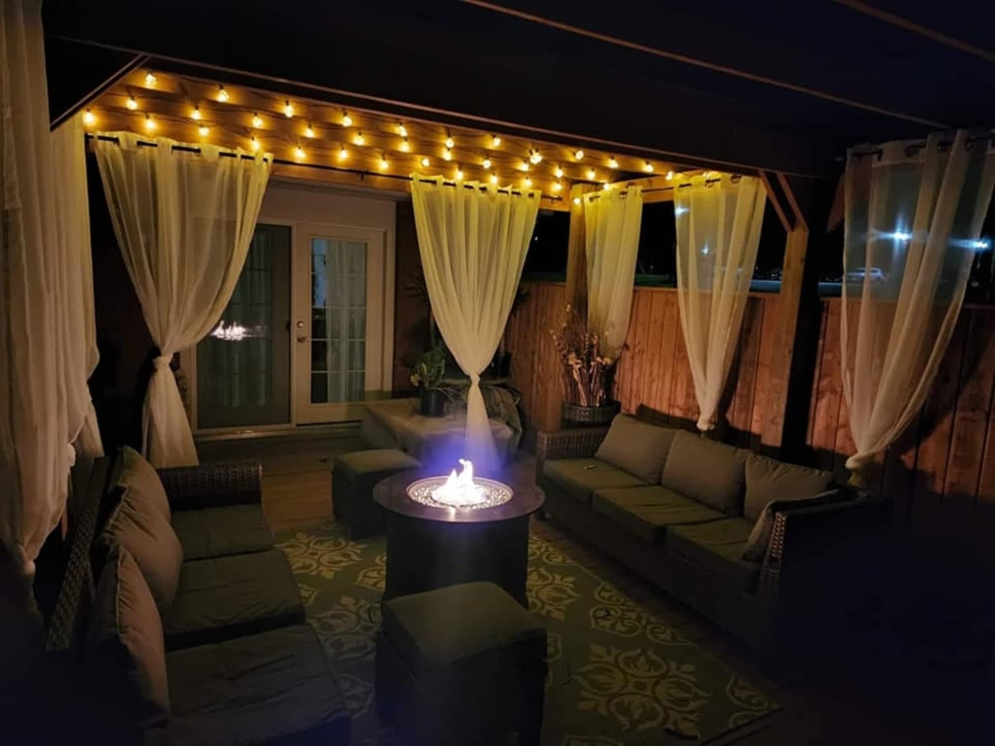 photo Xodex Contracting