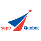 SEPB - Logo