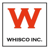 View Whisco Inc’s Aylmer profile