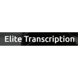 View Elite Transcription’s Torbay profile