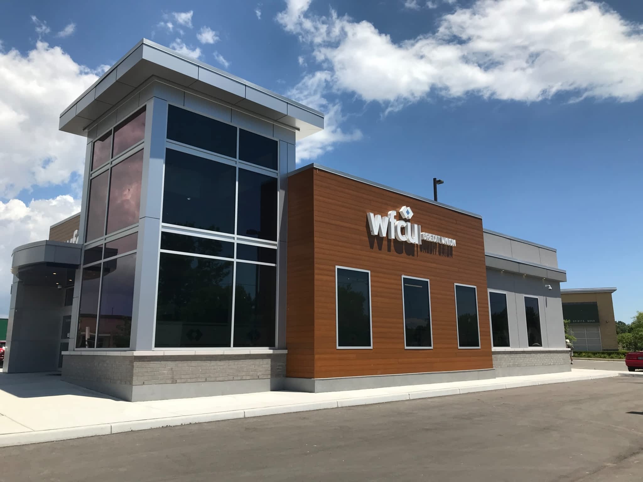 photo Windsor Window Imaging Inc