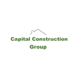 View Capital Construction Group Inc’s Ottawa profile