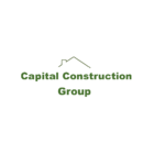 Capital Construction Group Inc - Home Improvements & Renovations