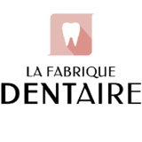View La Fabrique Dentaire’s Saint-Narcisse-de-Beaurivage profile