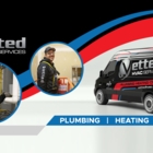 Vetted HVAC Services - Air Conditioning Contractors