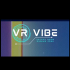 Vr Vibe - Family Entertainment