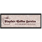 View Playfair Coffee Service’s Clarkson profile