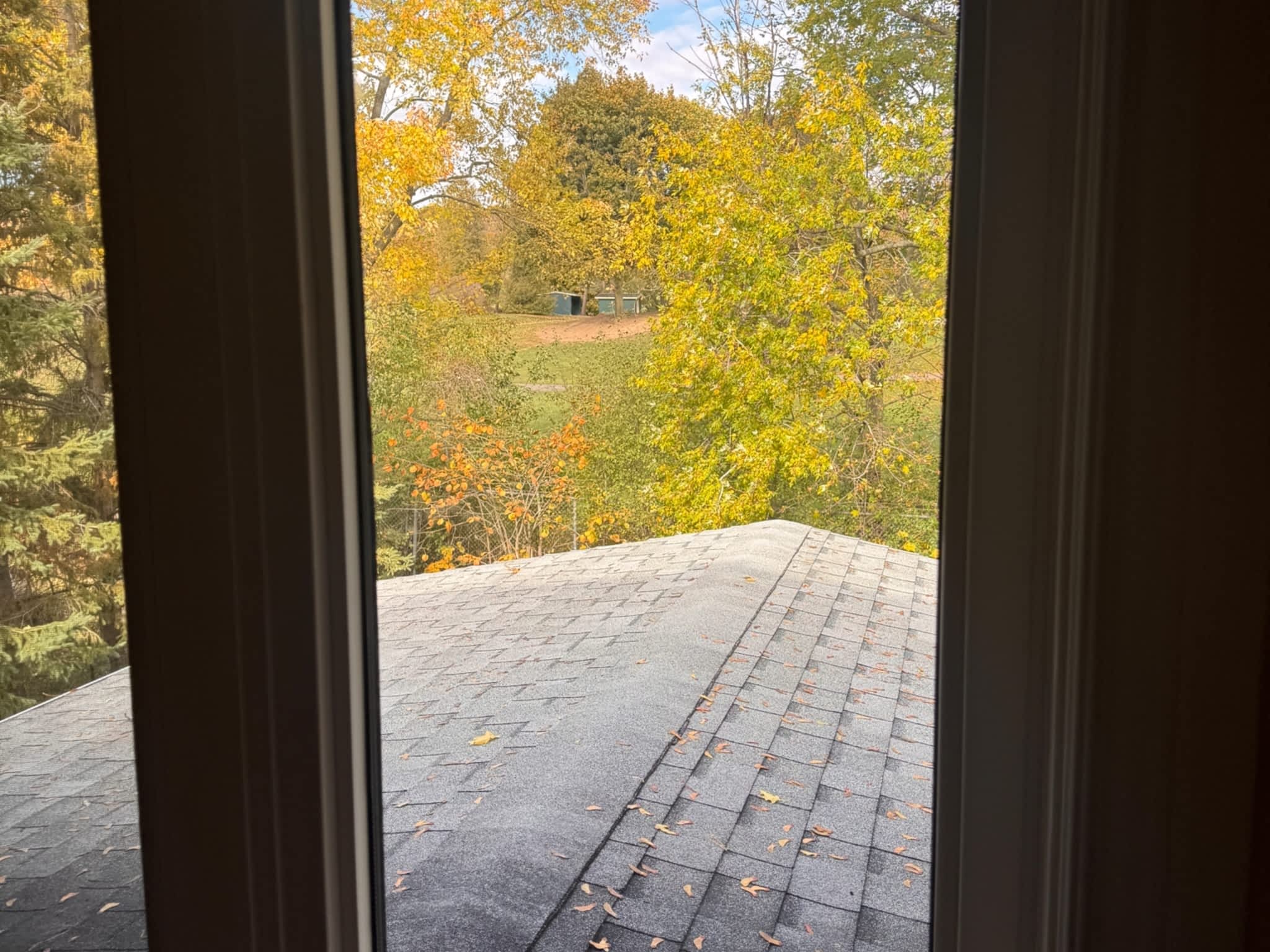 photo DoorTech Services