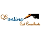 QSonlineEstimating.com - Logo