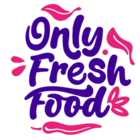 Only Fresh Food Inc. - Aliments en vrac